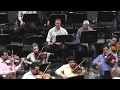 Sergei Prokofiev Peter And The Wolf Flute Solos