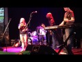 Dead Reaction - Wait For You (Jason Bonham ...