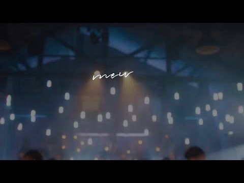 🎤 André e Felipe, Preto no Branco