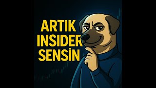 Memecoin Call Grubu Sahiplerinin Cüzdanlarını Nasıl Buluyorum?