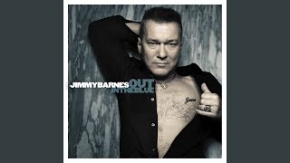 When Two Hearts Collide