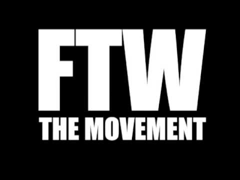 Yung Teddy x Get Money Shawty x Bossman Mikeski - Love FTW (Love Sosa Remix)