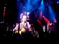 Dave Matthews Band Watchtower intro and ending Dallas 2009