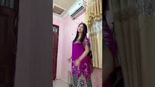 pargoy pakek daster nambah damagenya ? #short#tiktokdance#pargoy