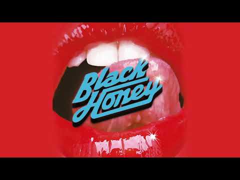Black Honey - Into The Nightmare (Official Audio)