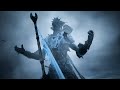 Vidéo de gameplay de Mortal Shell  Nintendo