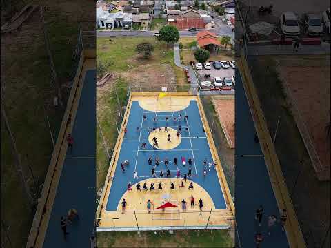 Cuiaba MT condominio sao jose #travel #matogrosso