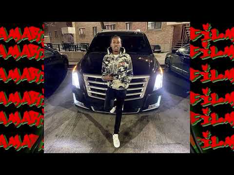 MEMO600 DISS OTF Lil Varney “ HE AINT GOT NO LEGS “ On Clubhouse