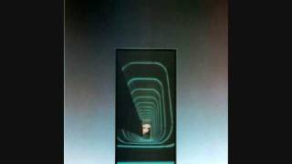 Tangerine Dream - Kiew Mission