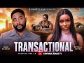 TRANSACTIONAL JOHN EKANEM DETOLA JONES Nigerian Movies 2026 Latest Full Movies