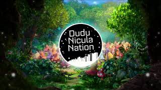 Ballpoint - Territory Bass Boosted