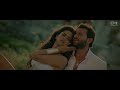 Be Intehaan Race 2 Saif Ali Khan Deepika Padukone Atif Aslam Sunidhi Chauhan Pritam