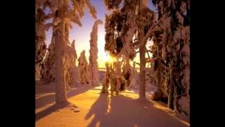 Sandra Flyn - Brightness (Nu NRG Remix)