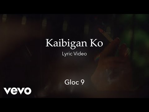 Video thumbnail for Kaibigan Ko
