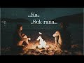 Tu Hai Jo Rubaru Mere Bada Mehfooz Rehta Hoon A SERIES