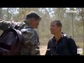 अक्षय कुमार With Man Vs Wild