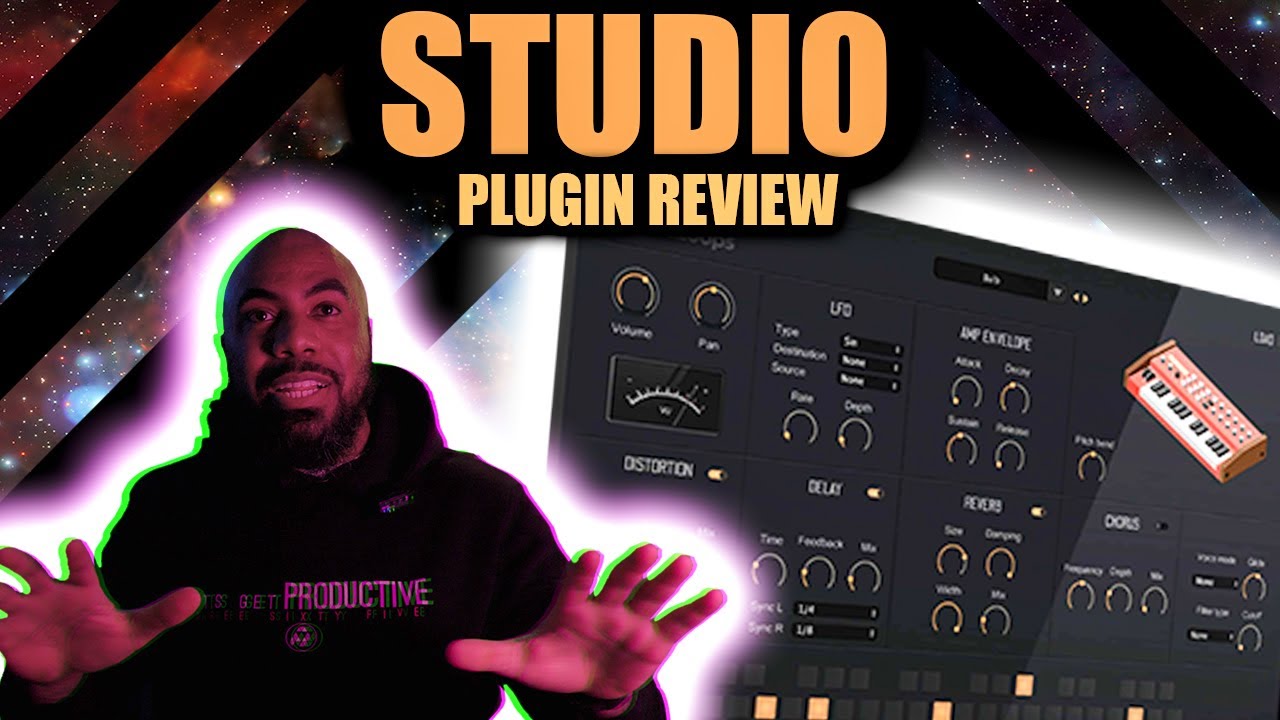 Video 8115d114-e503-4b9b-b55c-3b42771f0d25