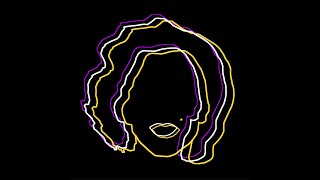 Millbrooks - Marilyn video