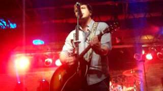 Eli Young Band-Get in the Car and Drive