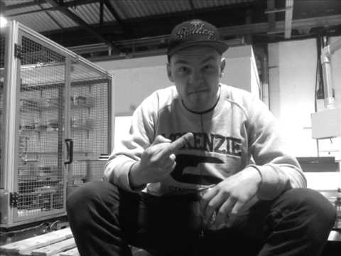 Salc-Nie Do Jutra (2013)