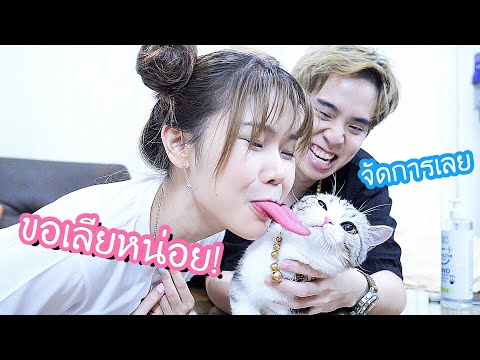 ฟีฟายแอดวาด