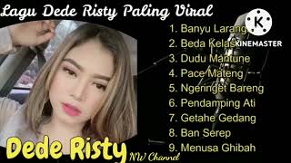 Download lagu Pull Album Tarling Dede Risty Banyu Larangan mp3