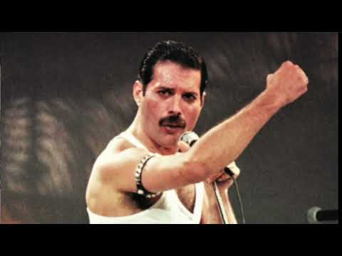 Christmas Eve Gift '25!