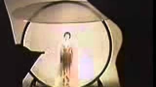 Cocteau Twins &quot;Ella Megalast Burls Forever&quot; (unofficial video)