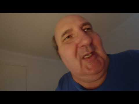 MongoTV_6248 - MIN ANDERS AND BLAD SAMLING - Del 632 - Købt Næsten 700 Anders And Blade 650 Kroner