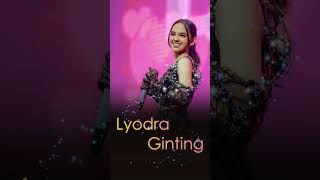 Download lagu Sang Dewi - Lyodra mp3 Download lagu Sang Dewi - Lyodra mp3