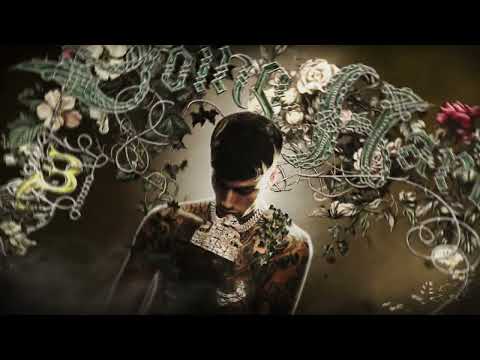 Tony Boy - In automatico