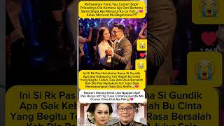 Download lagu aura kasih penyebab atalia praratya cer4i ma ridwan kamil #ataliapraratya #aurakasih #ridwankamil mp3