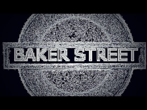 Nemesis and Nemesis Sub Terra update.