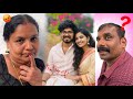 INTRODUCING MY GIRLFRIEND TO PARENTS PRANK GONE WRONG