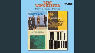 It Could Happen to You (From "A Tribute to Clifford Brown")