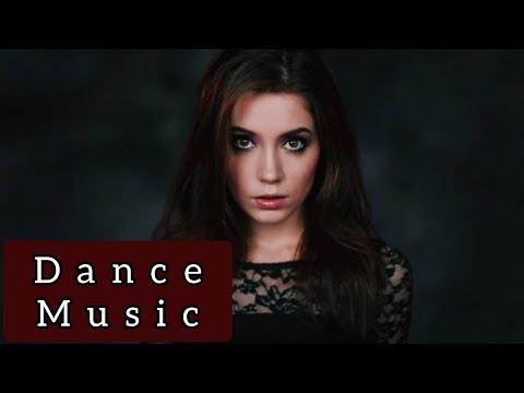 The Camel Rider & Mark Alston ft. Mark Shine - Addicted