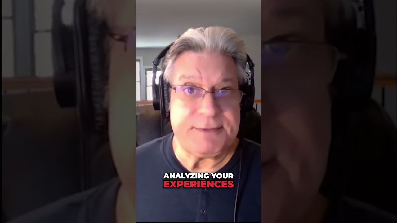 Transform Your Teaching TODAY Intentional Reflection