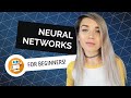 Neural Network Simply Explained - Deep Learning for Beginners