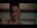 Deep Rising Dubbed Tamil