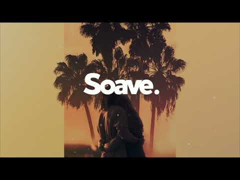 Fini & David Emde - In Your Arms