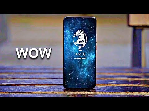 download lagu mp3 mp4 Huawei Ark Os, download lagu Huawei Ark Os gratis, unduh video klip Huawei Ark Os