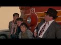 Who Framed Roger Rabbit 1988 Thanks For The Cigarettes