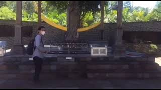 Download lagu Taman Doa Dewi Mariyah Dhamparing Kawicaksanan mp3