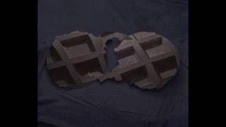 Dirty Projectors - Cool Your Heart feat. D∆WN (Slowed Down 5%)