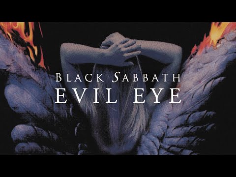 Video thumbnail for Evil Eye