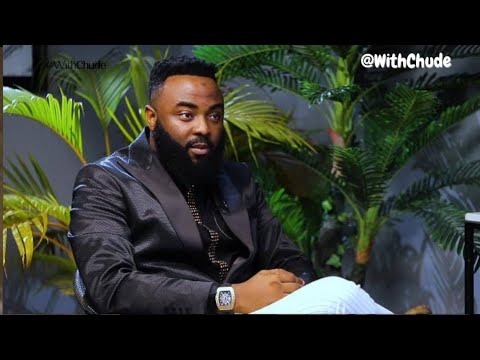 I was owed salary for 10 months & expected younger presenters to do so but I apologize now- VJ Adams