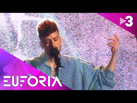 El Triquell es fa seu tot un clàssic català com "Al vent", de Raimon - Eufòria