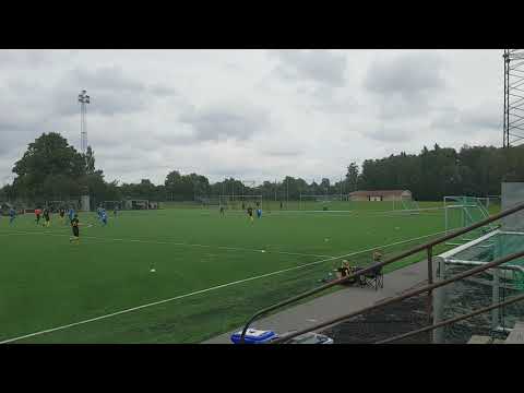 20190810 Vaksala P05 vit mål mot Jomala