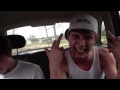 Bird K Breezy Mouth Full Of Gold Gucci Mane Cover