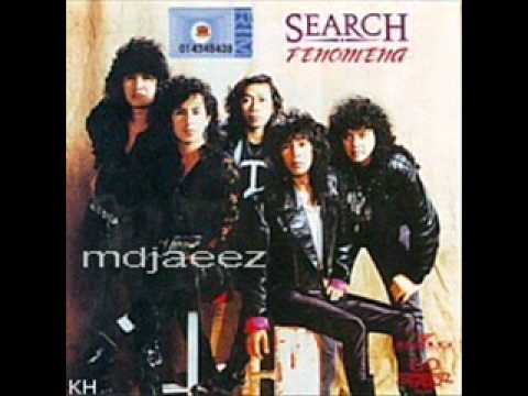 Search-Malam